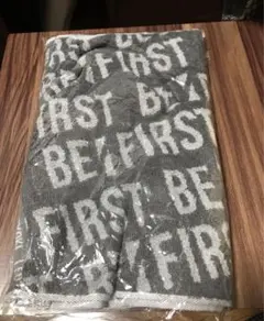 2026年最新】be first タオル フェイスタオルの人気アイテム - メルカリ