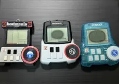 2026年最新】ビーマニポケット 2000の人気アイテム - メルカリ