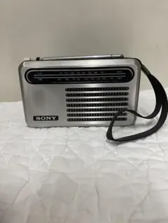 2026年最新】SONY TFM-9500の人気アイテム - メルカリ