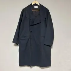 2026年最新】TROVEの人気アイテム - メルカリ