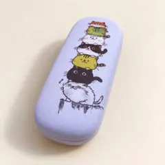 林静一 ダイソー 缶ペンケース 未使用 - メルカリ