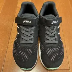 レーザービーム 23