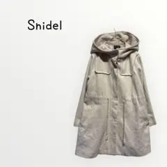 Item thumbnail for item 7360f4af-f084-40ec-a337-d9f1da800bdf