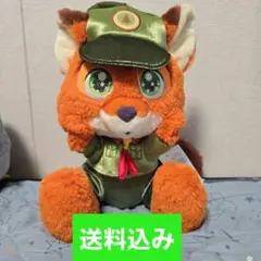 2026年最新】KIRAMEニックの人気アイテム - メルカリ