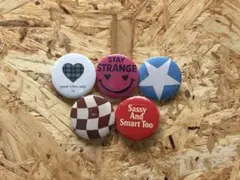 Item thumbnail for item dc97c5a9-9e95-4faf-86c9-97fb6b6732d8