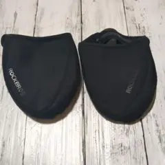 Item thumbnail for item cf3ae176-bc5a-4b7c-93b8-c6f17c42dfa9