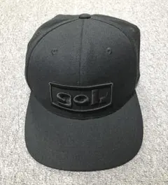 Item thumbnail for item 6736c23a-b317-45ab-a0b7-139824569d56