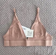 Item thumbnail for item 4685aacc-1f3e-49d0-aa68-ce7dc1195483