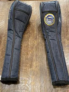 2025年最新】エヴィス キャディの人気アイテム - メルカリ