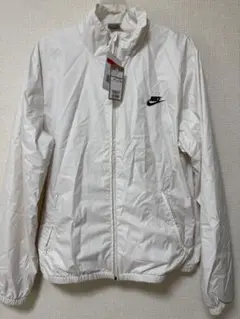 ナイキ クラブ ウーヴン トラックジャケット ナイロン XL 新品 NIKE 