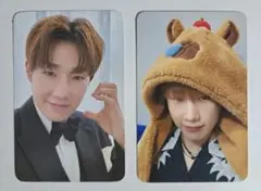 Item thumbnail for item df8d71a6-8d84-4682-9ce7-44dc3b6c0b60