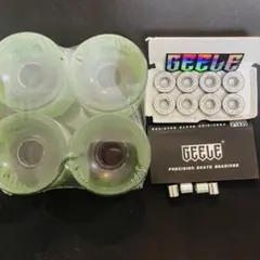 cb400f ヨンフォア 398.408 ポッシュ デカ！ヨーロピアンウインカー