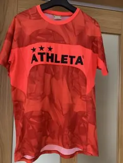 Item thumbnail for item 3757f2a6-acc6-4f73-8bc2-c8a201dfb502