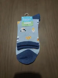 Item thumbnail for item 02df3a95-78ba-4d1d-89df-0ee2fa9ecd2f