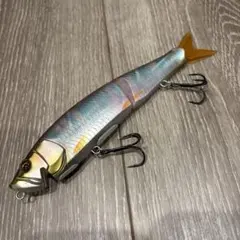 一誠　ハスフラット　2個セット 楽天市場】ハスフラットの通販