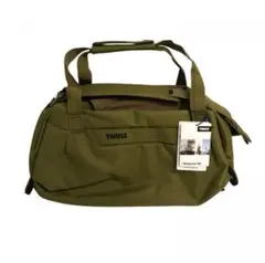 Item thumbnail for item 511e450e-656b-4eee-92fe-a8f25999ccec