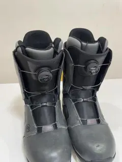 FLOW AERO COILER BOA スノーボードブーツ