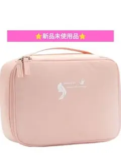 Item thumbnail for item c64f032a-0251-40d6-abc2-ef763aaadf1b