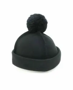 2026年最新】kamilavkaの人気アイテム - メルカリ