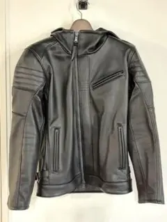 2025年最新】hyod レザージャケットの人気アイテム - メルカリ