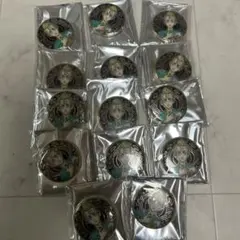 2026年最新】アルティメタルバッジ 東京リベンジャーズの人気アイテム