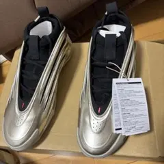 Harden vol.9 27cm 新品未使用　adidas