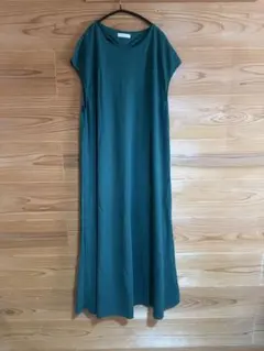 Item thumbnail for item 62881f0d-4782-46db-92f1-7de743329195