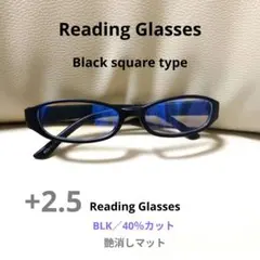 Item thumbnail for item d90e91d3-d42d-464f-bbc5-57c434ecc88d