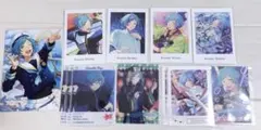 あんスタ　深海奏汰まとめ売り