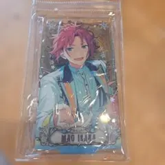 user_37cef207様 リクエスト 2点 まとめ商品