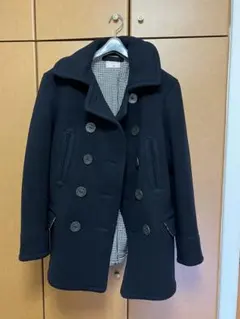 2026年最新】pコート boncouraの人気アイテム - メルカリ