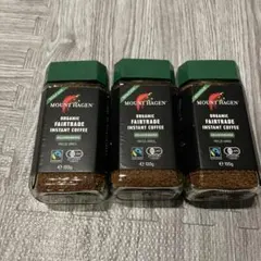 Item thumbnail for item 1c1e56d9-ee3b-4b35-919f-cf2bf68d0cfb