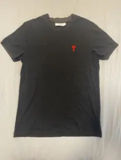 アミパリス tシャツのサムネイル