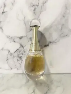 ジャドール インセンス35ml 9割以上 - メルカリ