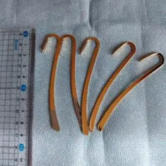 Item thumbnail for item 5405e89d-5dfd-40a8-9d4e-4b3cf9ef60a9