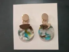 Item thumbnail for item a5b4187c-3b68-4aeb-8058-3ae59d9d69b4