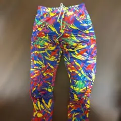 Item thumbnail for item 7bbb66d1-9ab2-4368-8bb0-55a028149bac