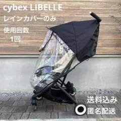 Item thumbnail for item 85e77811-9713-43f7-9368-decdb75c4d09