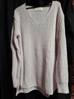 ❀kanae❀様 リクエスト 2点 まとめ商品