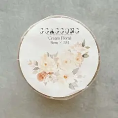 Item thumbnail for item 3fe6c1a9-da55-44f5-875a-e267a200f296