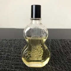 2025年最新】CREAM SODA 香水の人気アイテム - メルカリ