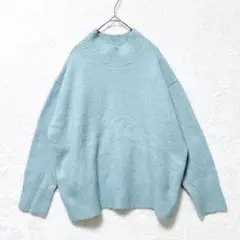 Item thumbnail for item 0913b153-7d59-4391-acc6-06033f2e94db