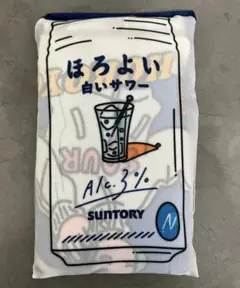 2025年最新】ほろよい バッグの人気アイテム - メルカリ