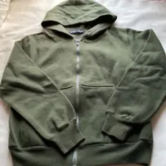 Item thumbnail for item d5fe1141-14e4-4ddf-805c-574df6e68af7