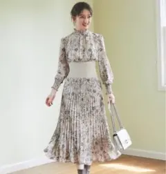 Tocco Closet ワンピース