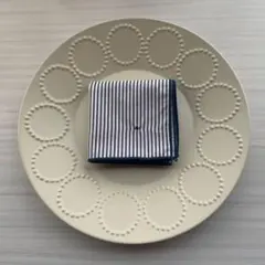 Item thumbnail for item ec225a29-711c-4e12-b6dd-e7c0d6c0be03