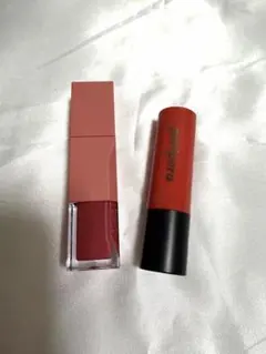 【新品】リップ　ティント　まとめ売り