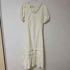 Item thumbnail for item 29fd8bd1-26c6-40a1-be82-afd24152288b