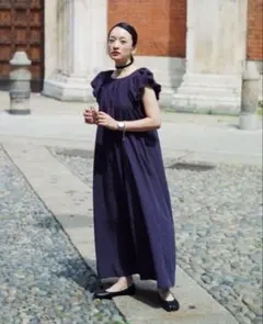 ミルクさま専用