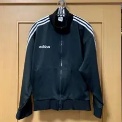 adidas originals トレフォイル トラックジャケット　デサント製のサムネイル